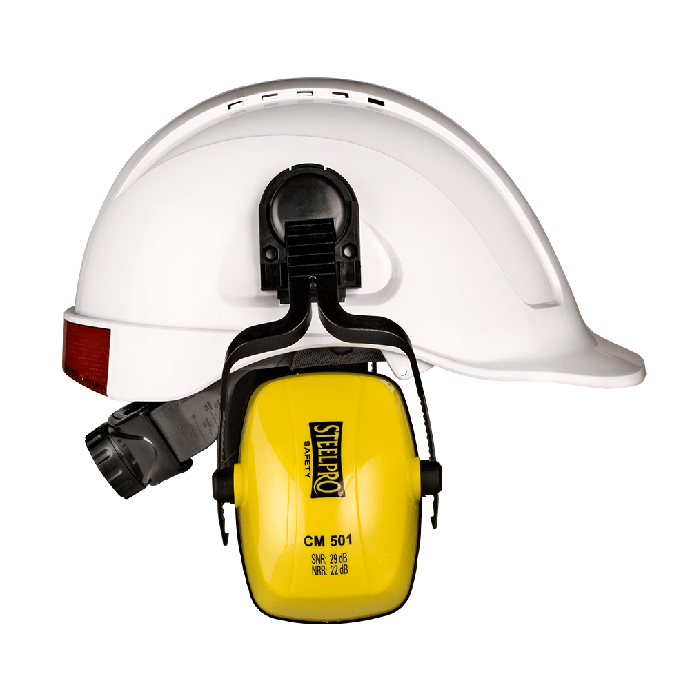 Fono Cm 501 Para Casco Vicsa Fono Cm 501 Para Casco Vicsa