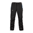 Pantalon-HW-Softshell-Wolverine-Antiacido-Negro-Azul