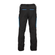 Pantalon-HW-Softshell-Wolverine-Antiacido-Negro-Azul