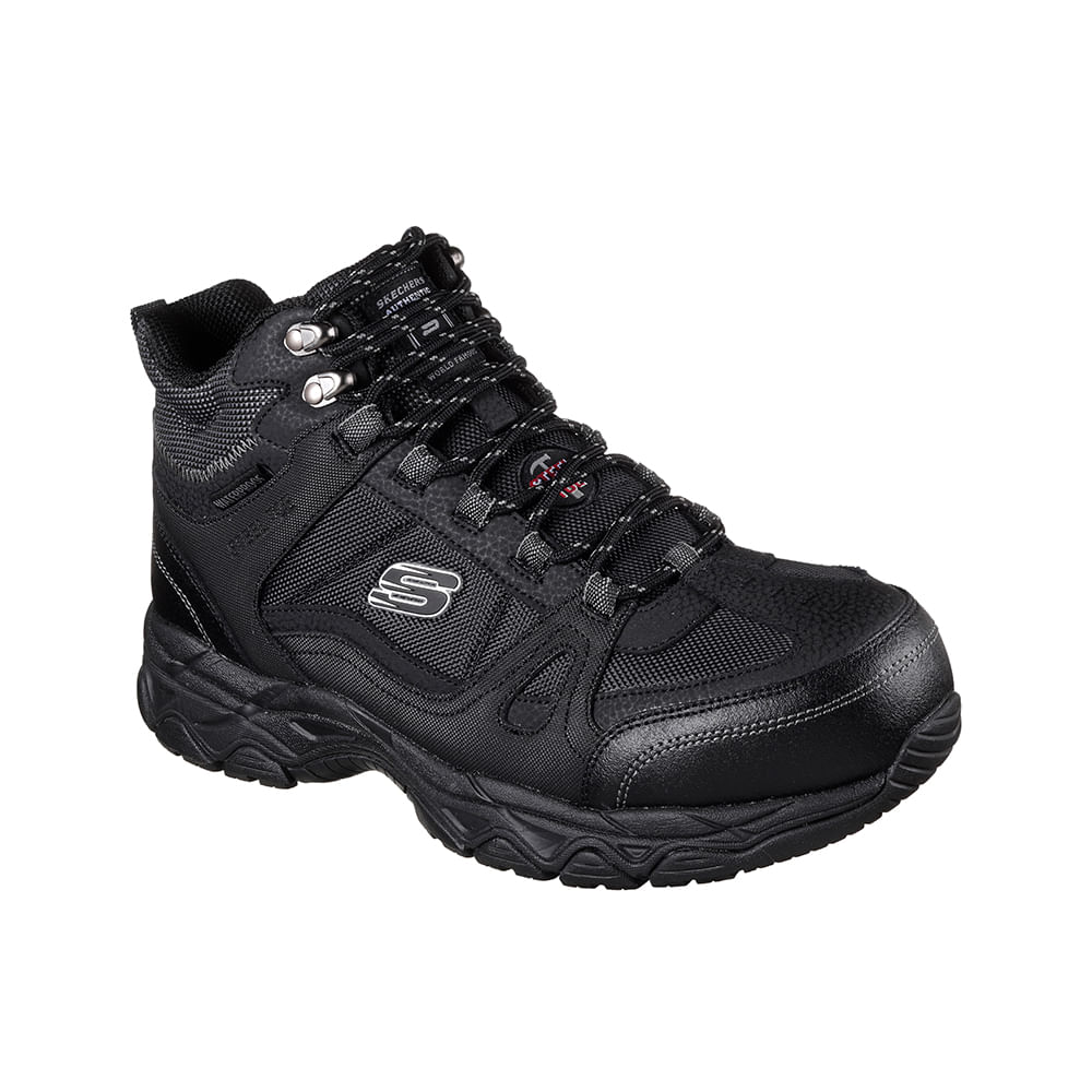 skechers boots mujer baratas