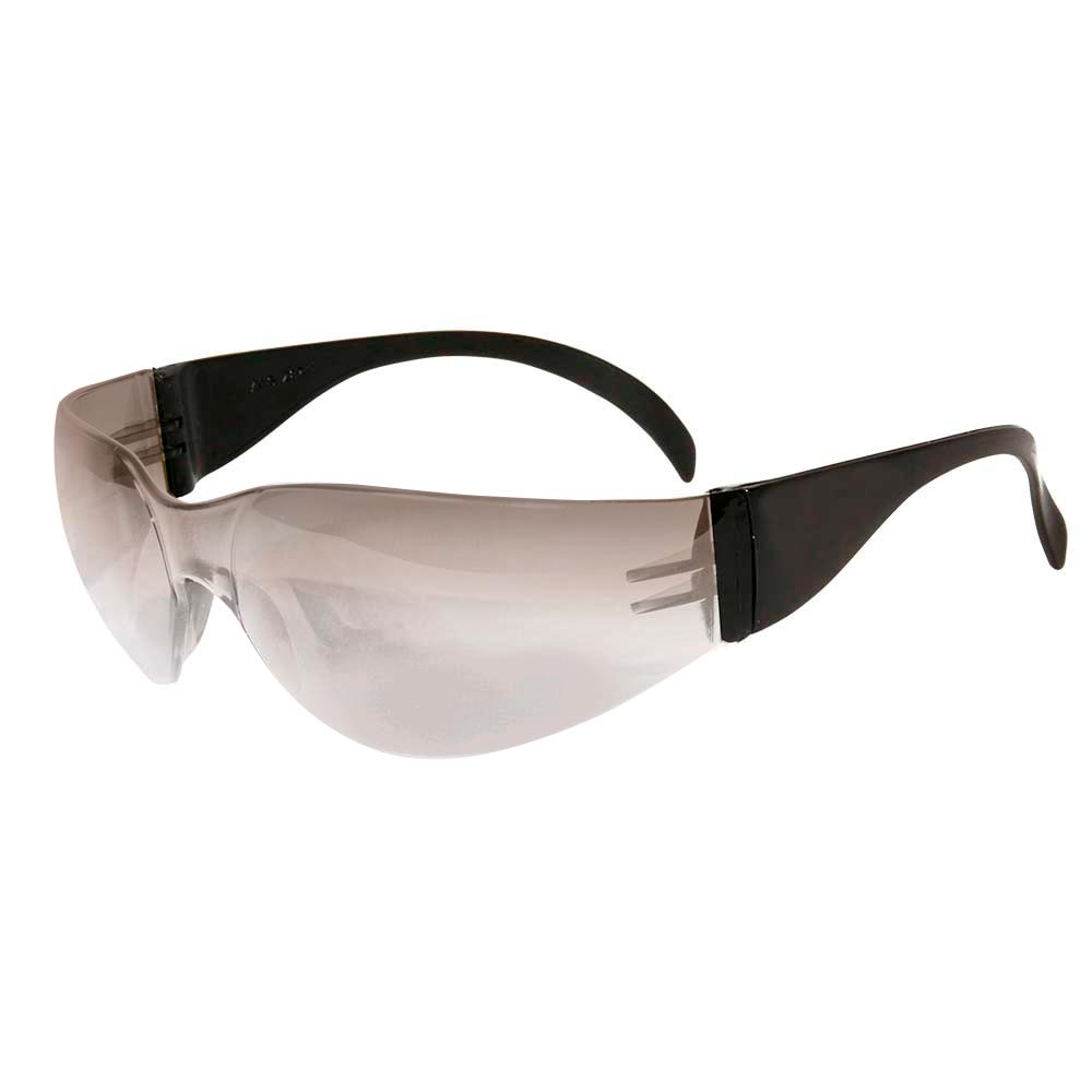 Lente steelpro hunter in-out Steelpro Talla Unica a domicilio | Cornershop  by Uber - Chile