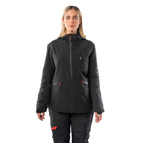 parka-antakari-mujer-vista1