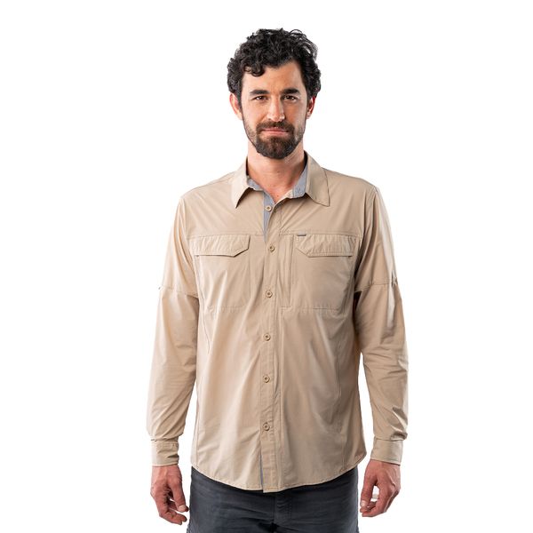 1000x1000-camisa-antakari-hombre-beage