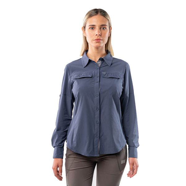 1000x1000-camisa-antakari-mujer-azul-vista2