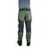 canyon-hw-verde-espalda-1000x1000-4292bf93-cc0c-4a89-8de6-7c079433201f