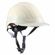 CASCO-STEELPRO-MONTANA-ABS-BLANCO-FOTOLUMINISCENTE---200350270596