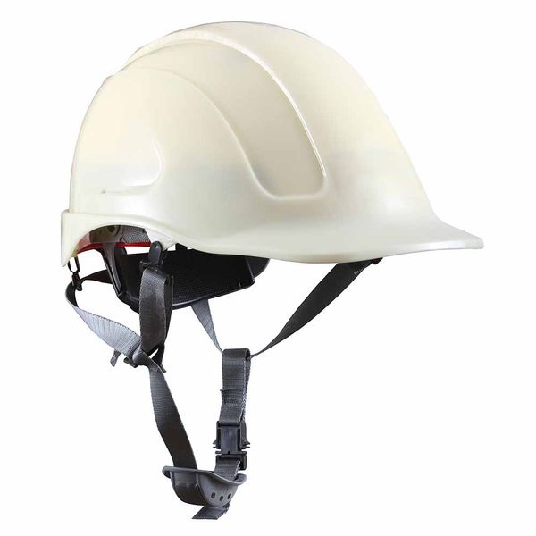 CASCO-STEELPRO-MONTANA-ABS-BLANCO-FOTOLUMINISCENTE---200350270596