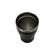 453490018663_Vaso_Termico_HW_2