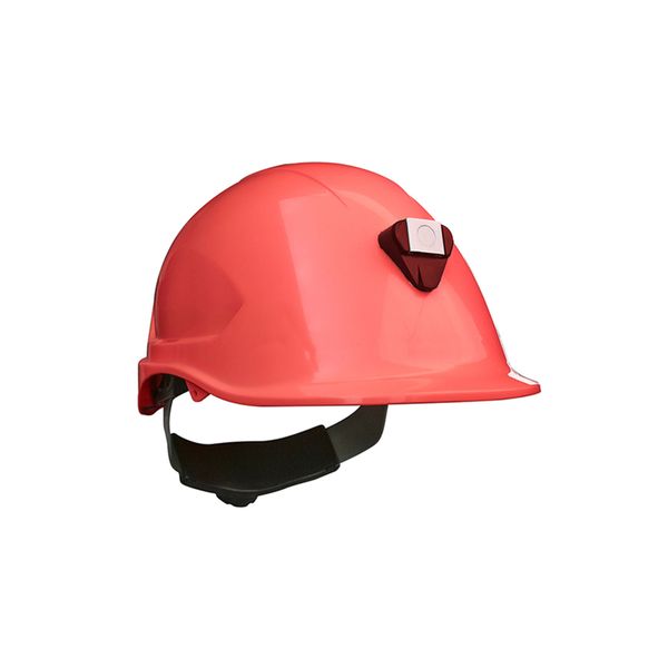 image-9c4d4e5b05114d2d836306a5a19bbe19